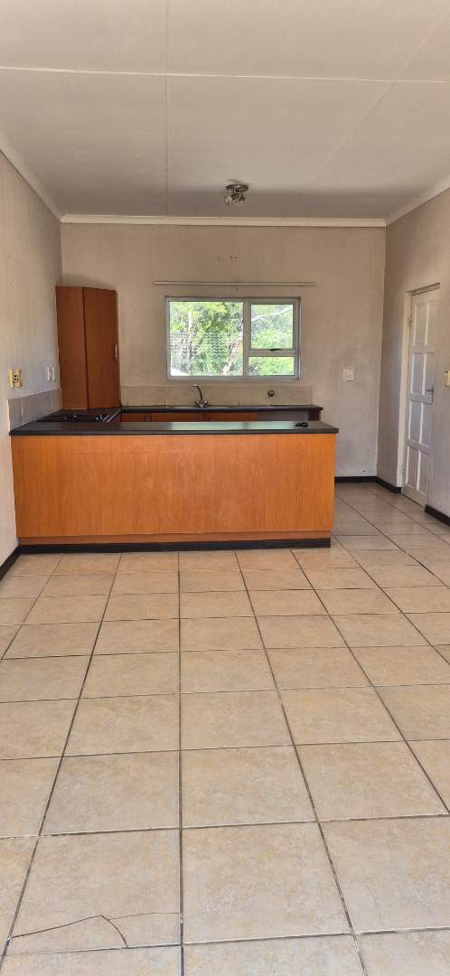 2 Bedroom Property for Sale in Beacon Bay Eastern Cape